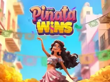 Winkingdom Casino screenshot